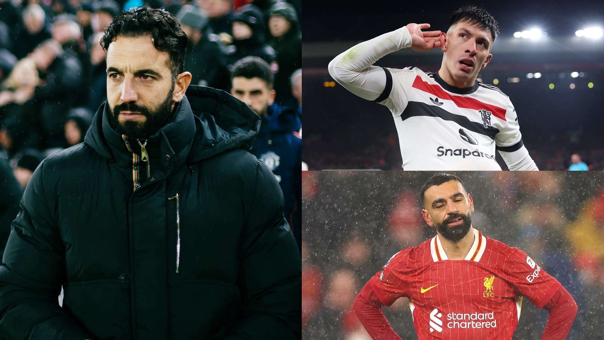 平台都能做 平台都能做