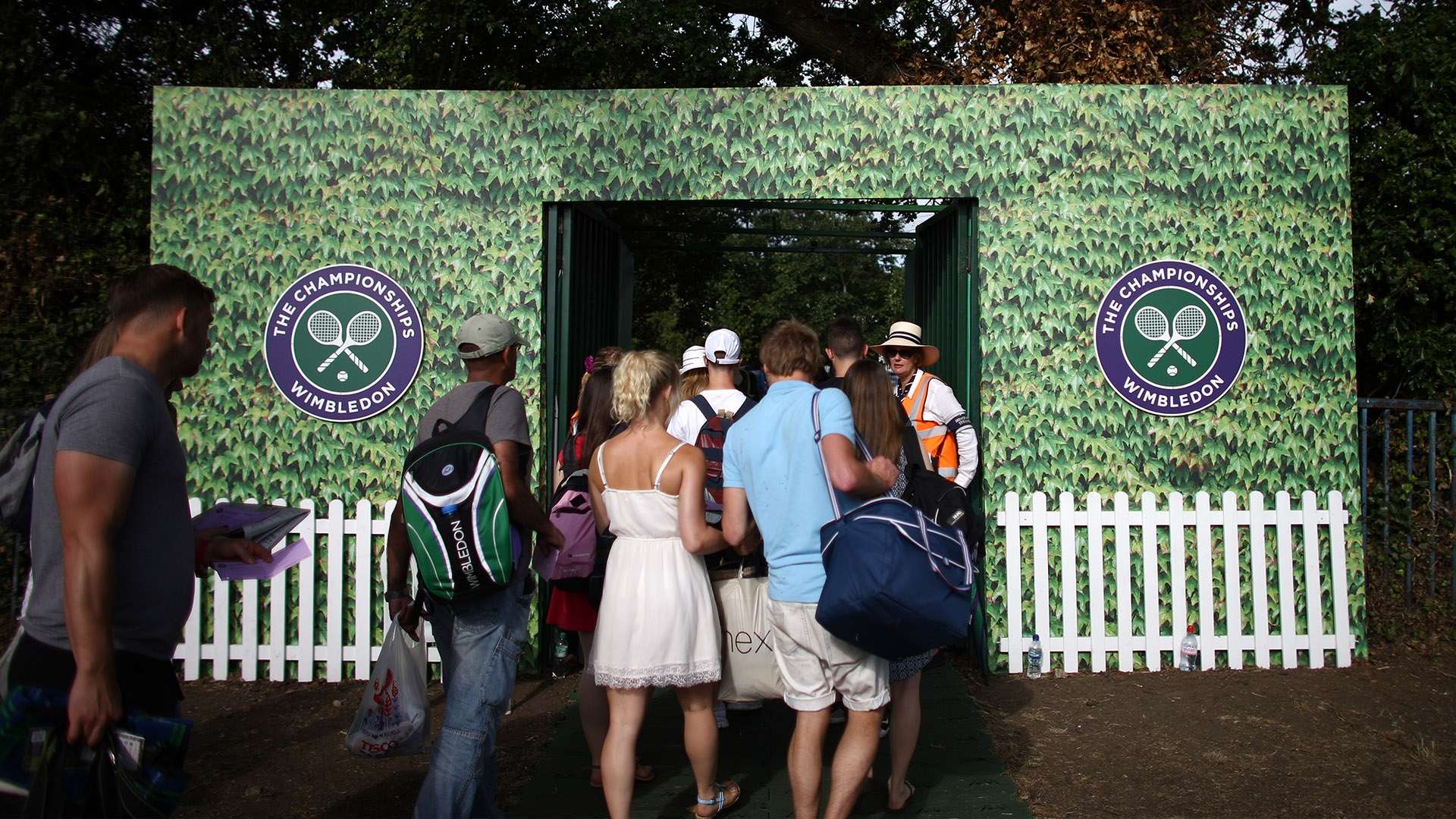 长期缺乏明 长期缺乏明