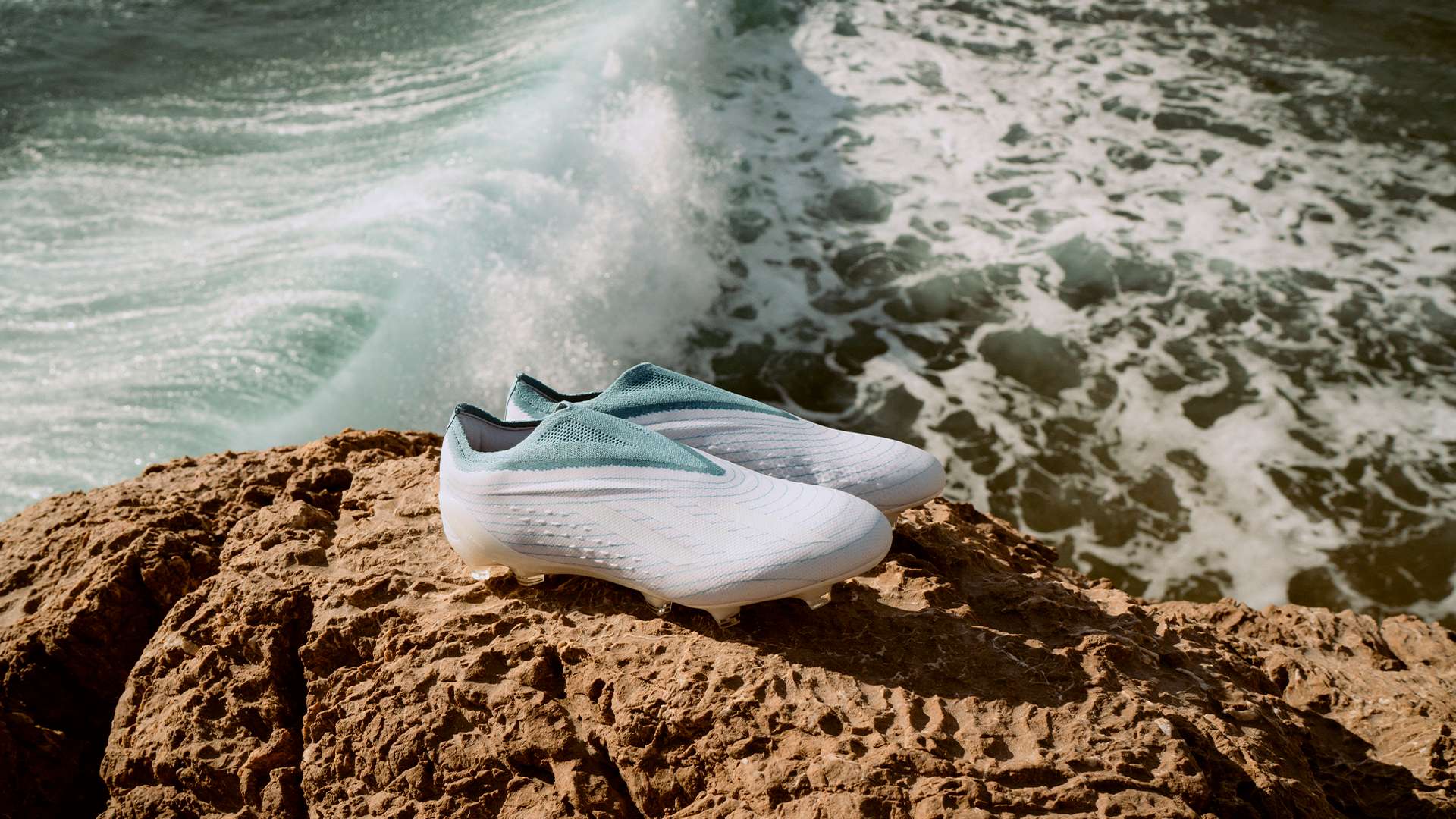 转会策略 转会策略