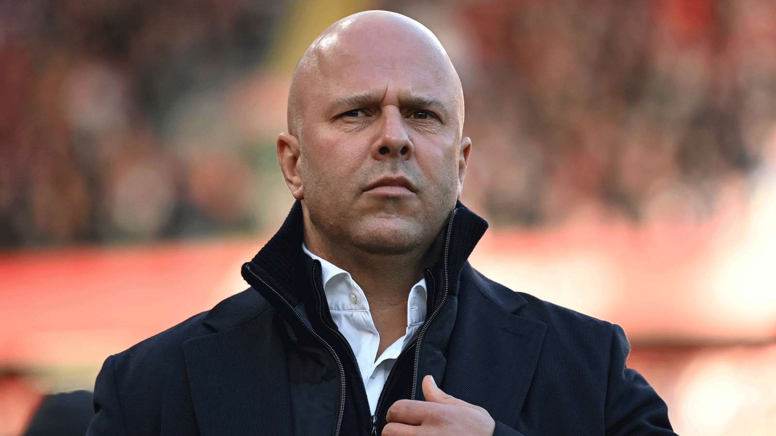 应性等也可 应性等也可