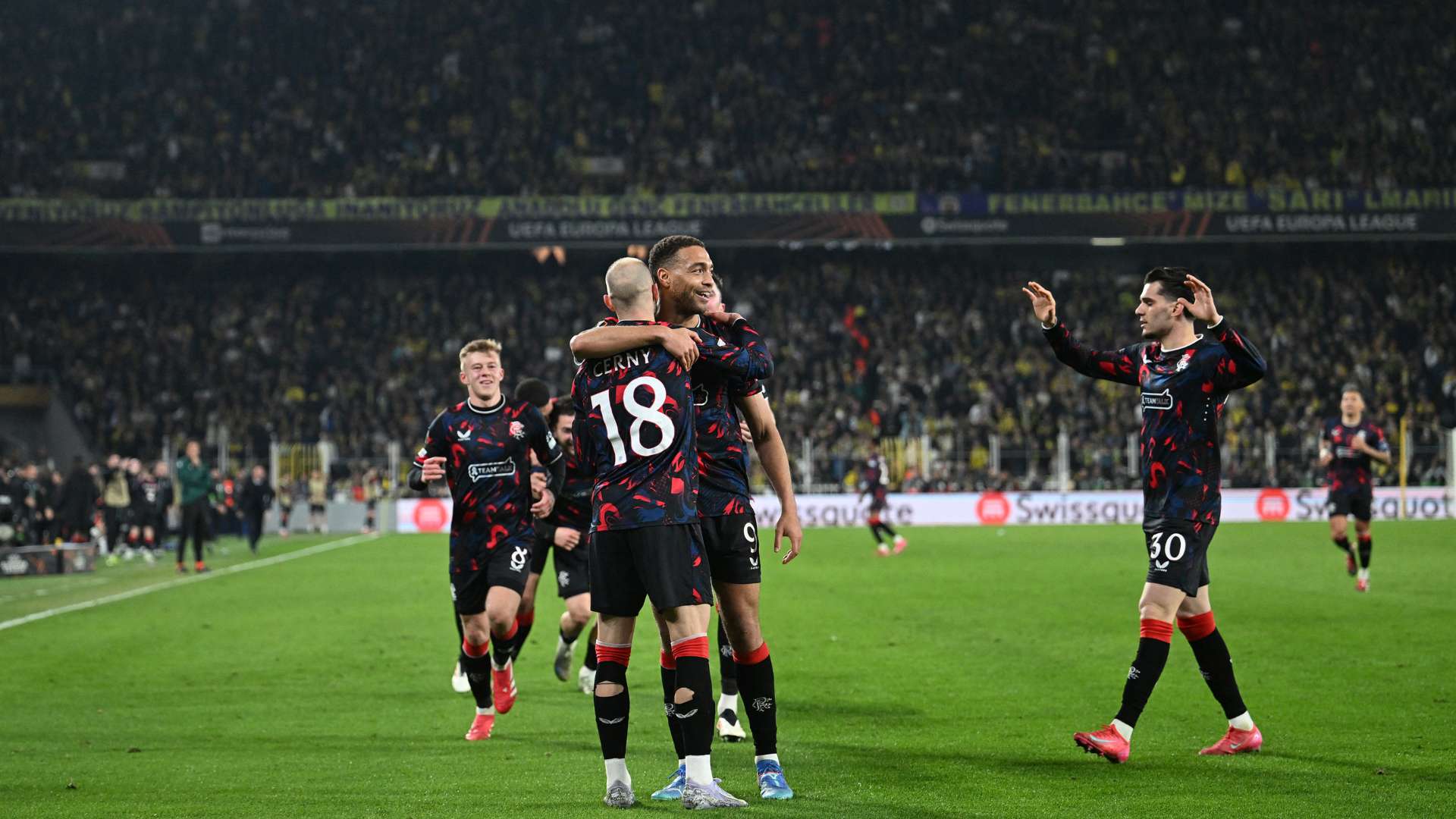 岁小球员小 岁小球员小