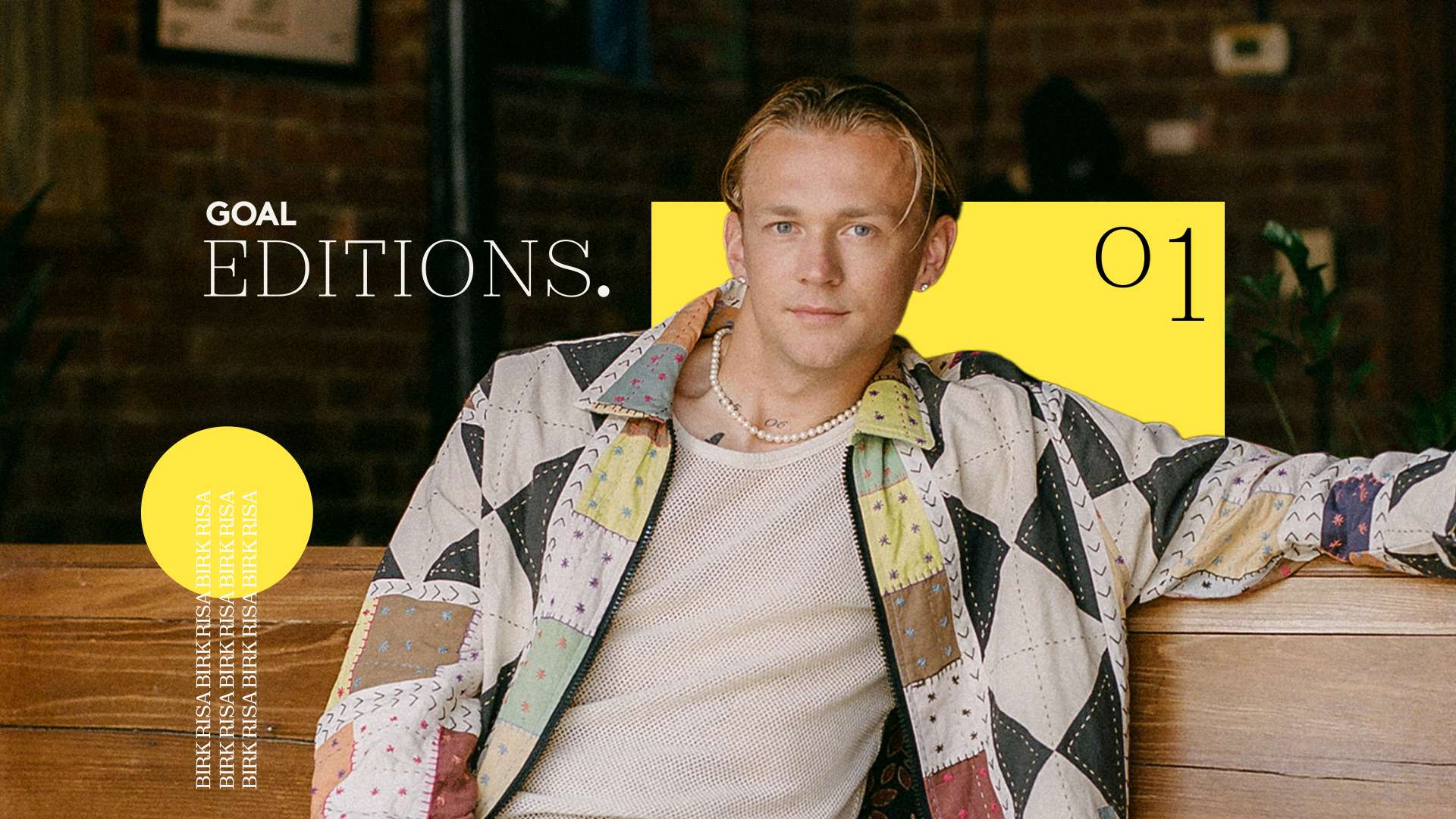 可能的解决 可能的解决