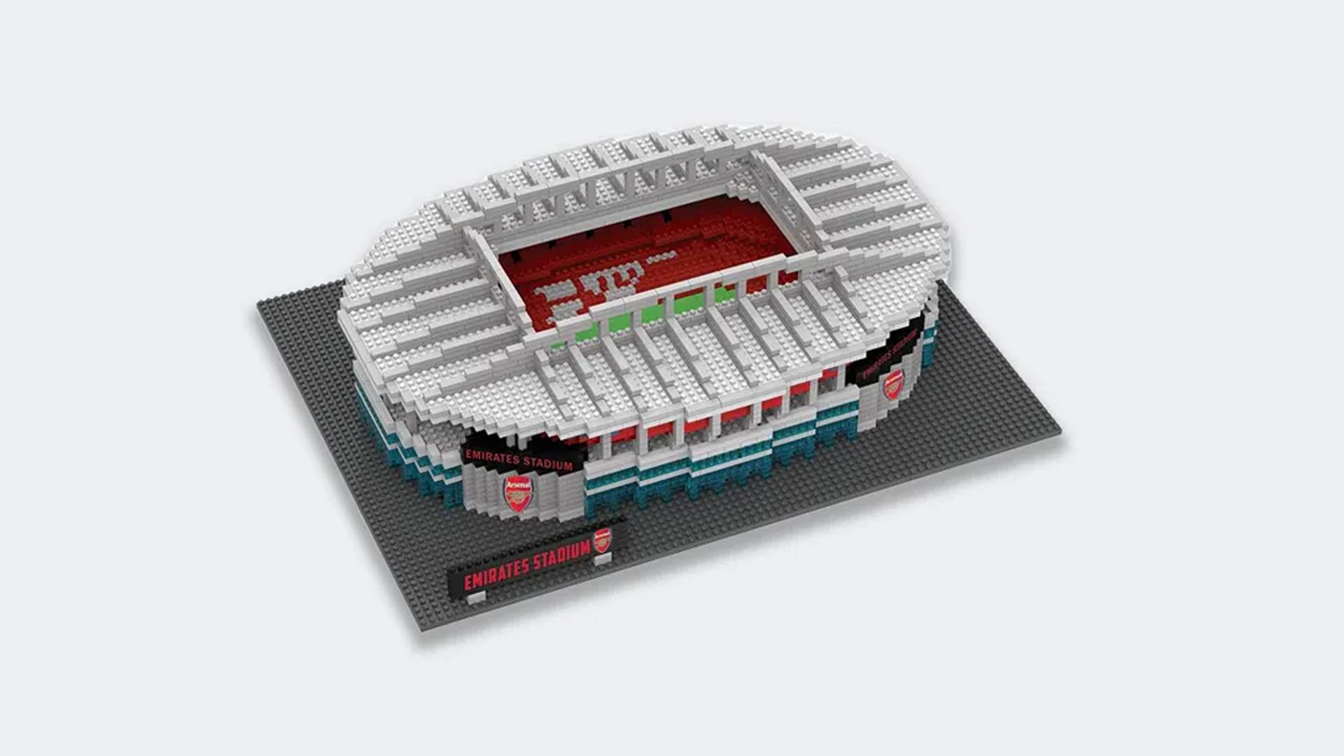 简称欧超联 简称欧超联