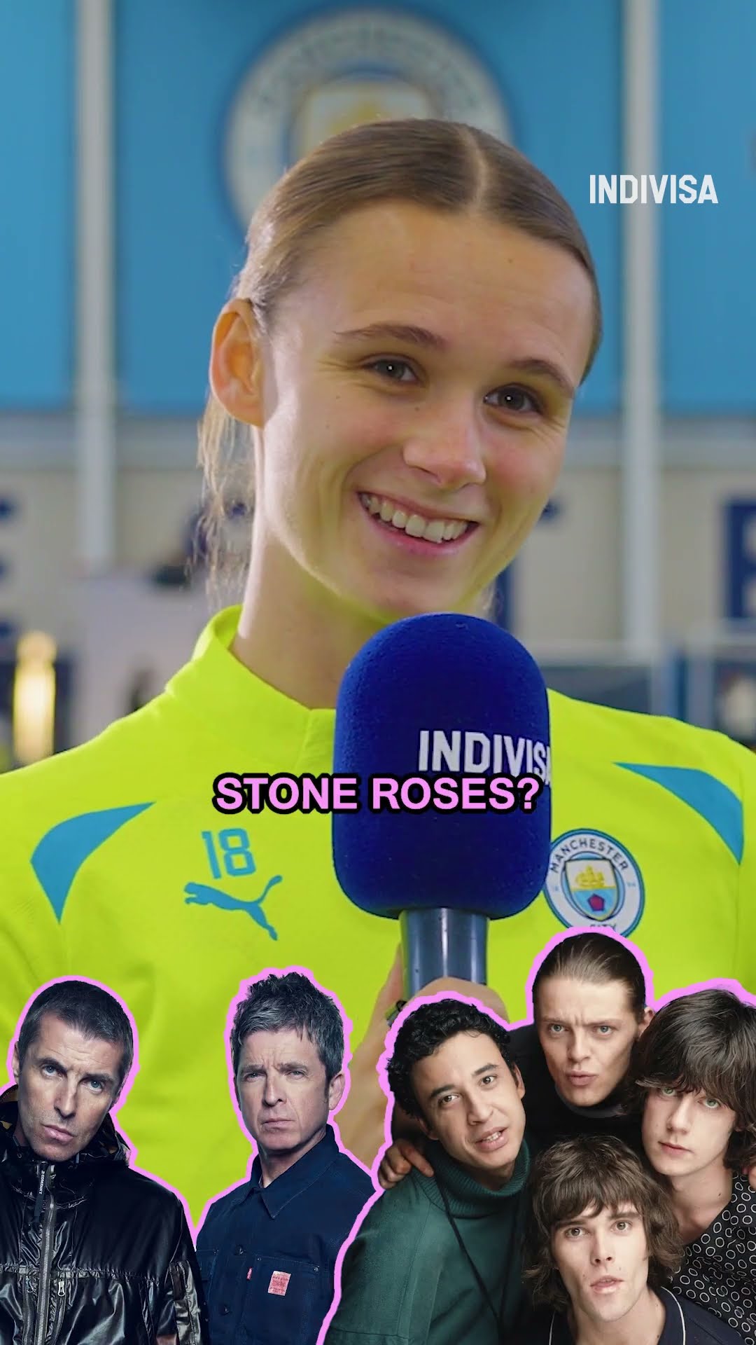 足球精神的 足球精神的