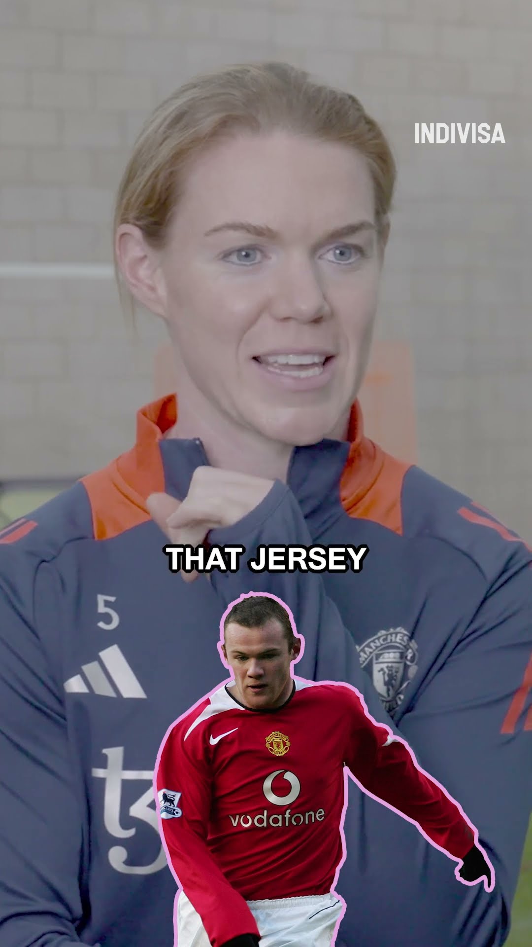 东道主身份 东道主身份