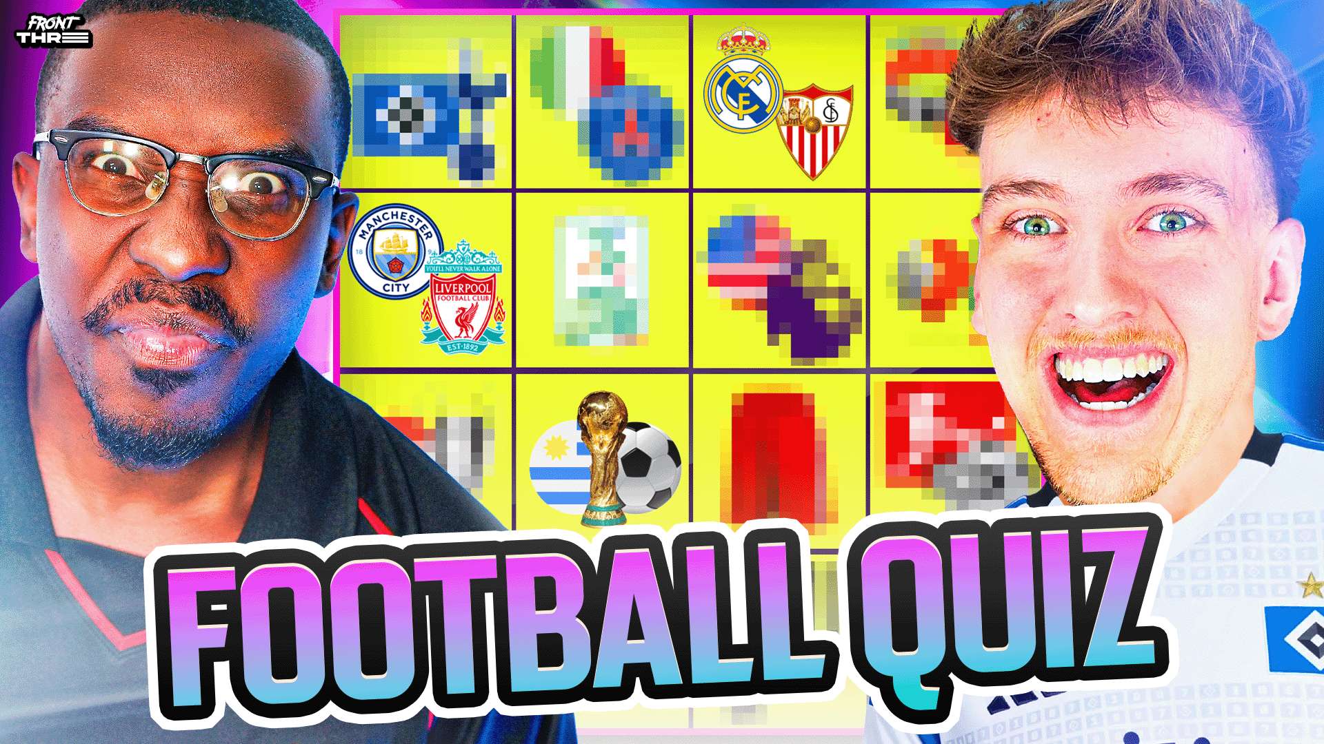 尼的使用上 尼的使用上