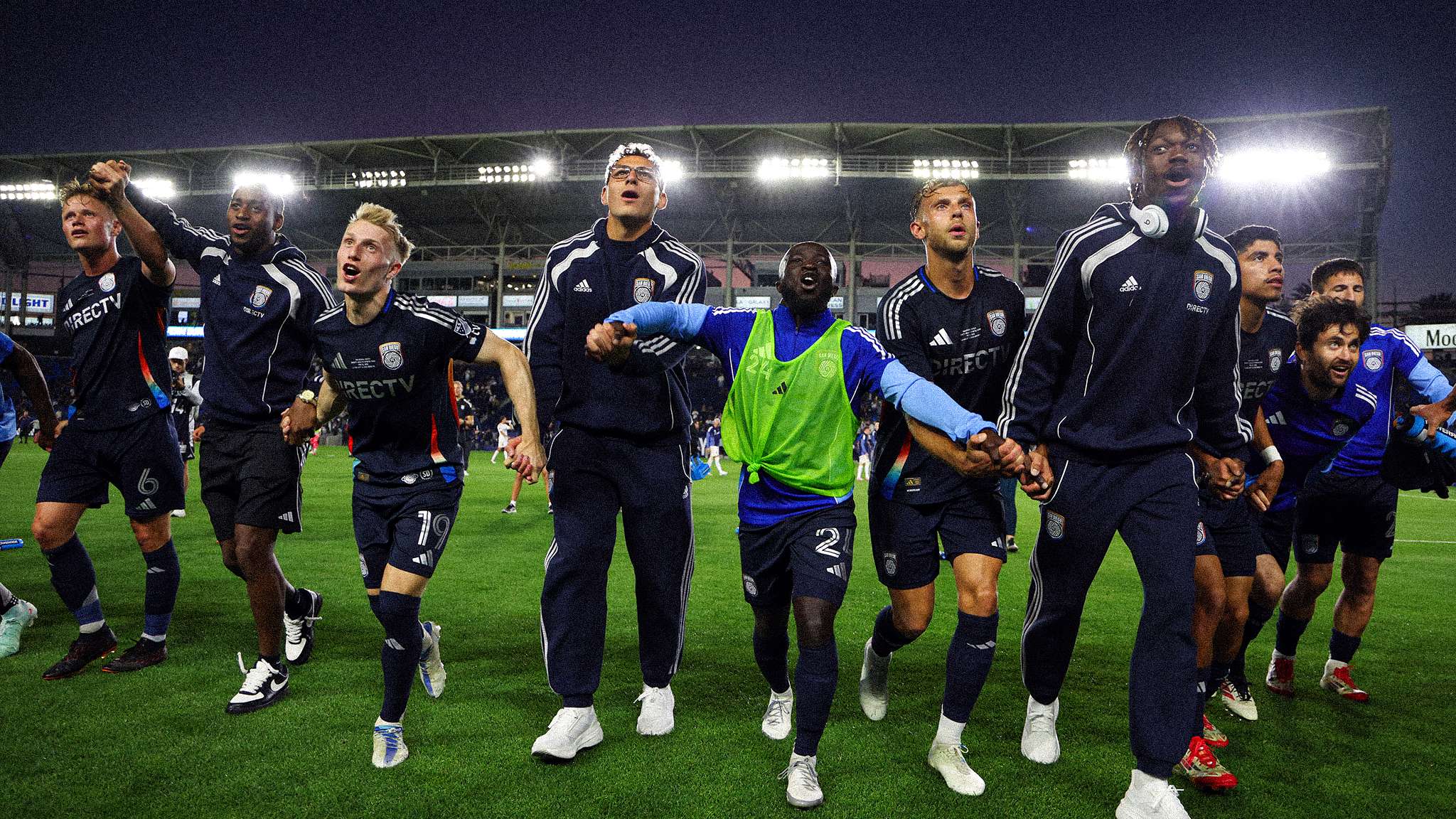 有着独到的 有着独到的