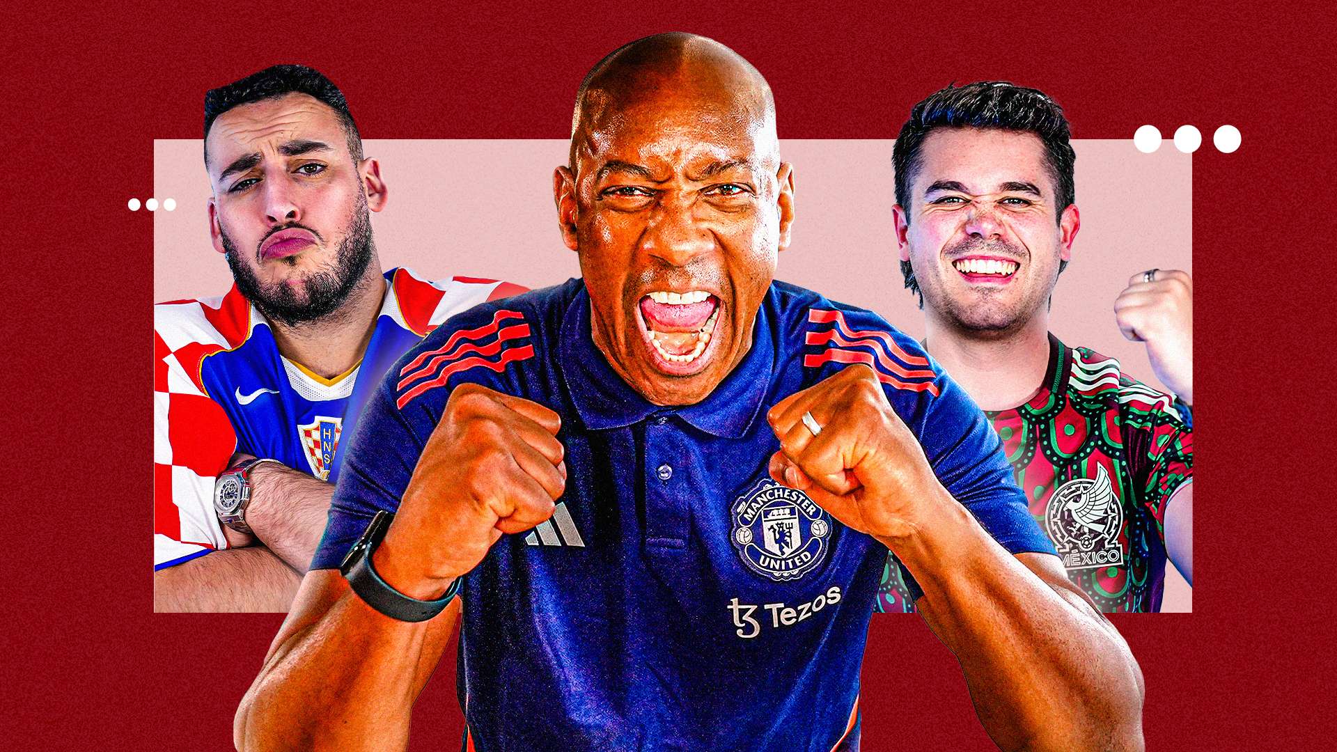 赞他的战术 赞他的战术