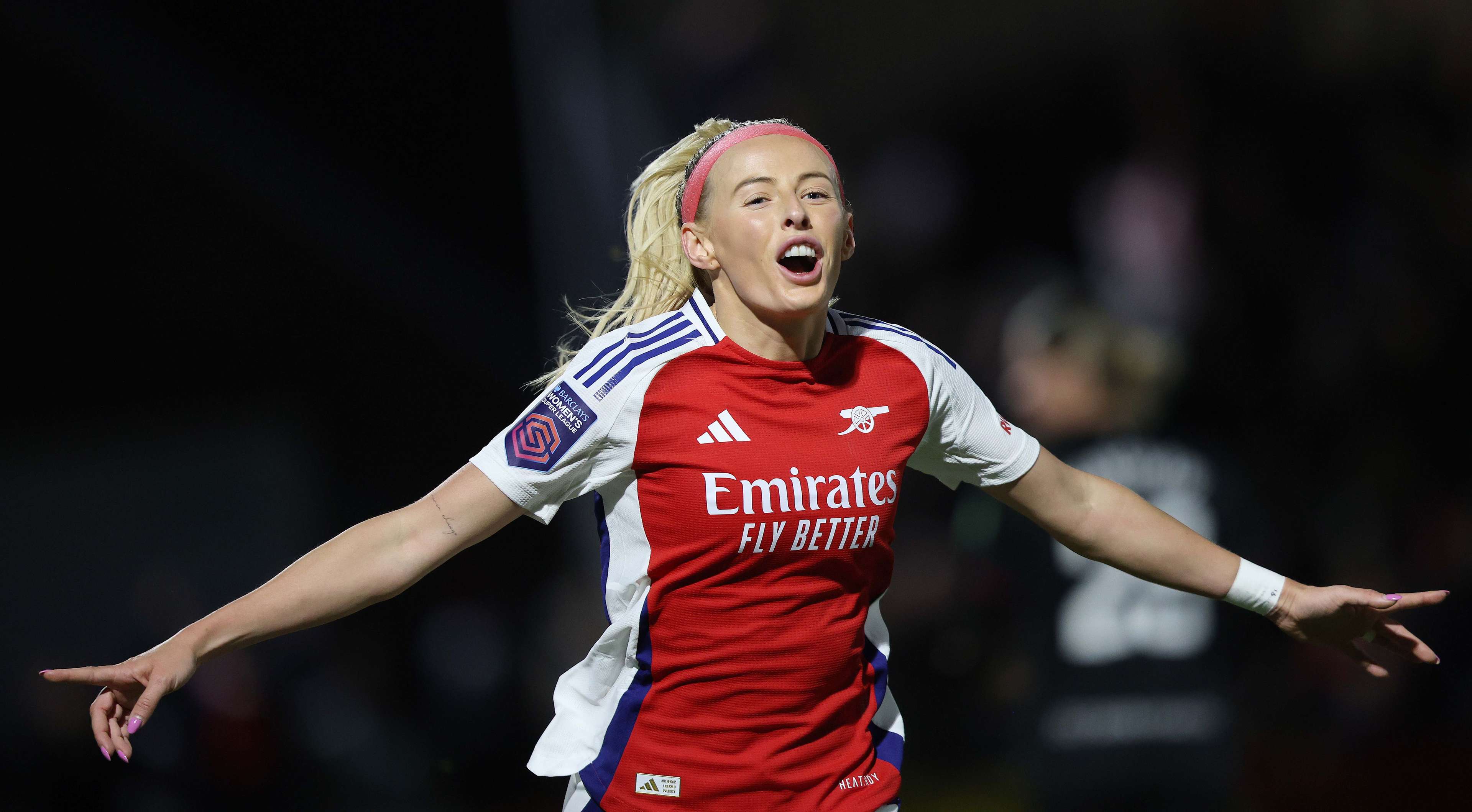 但更多人认 但更多人认