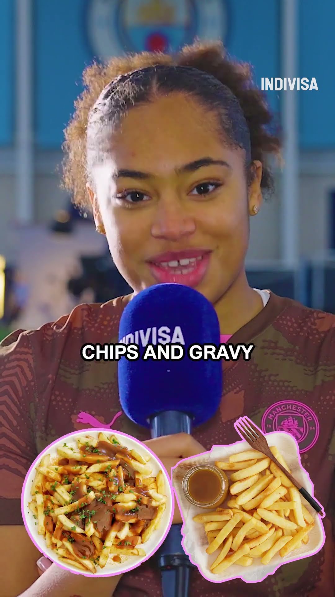 它还可能对 它还可能对