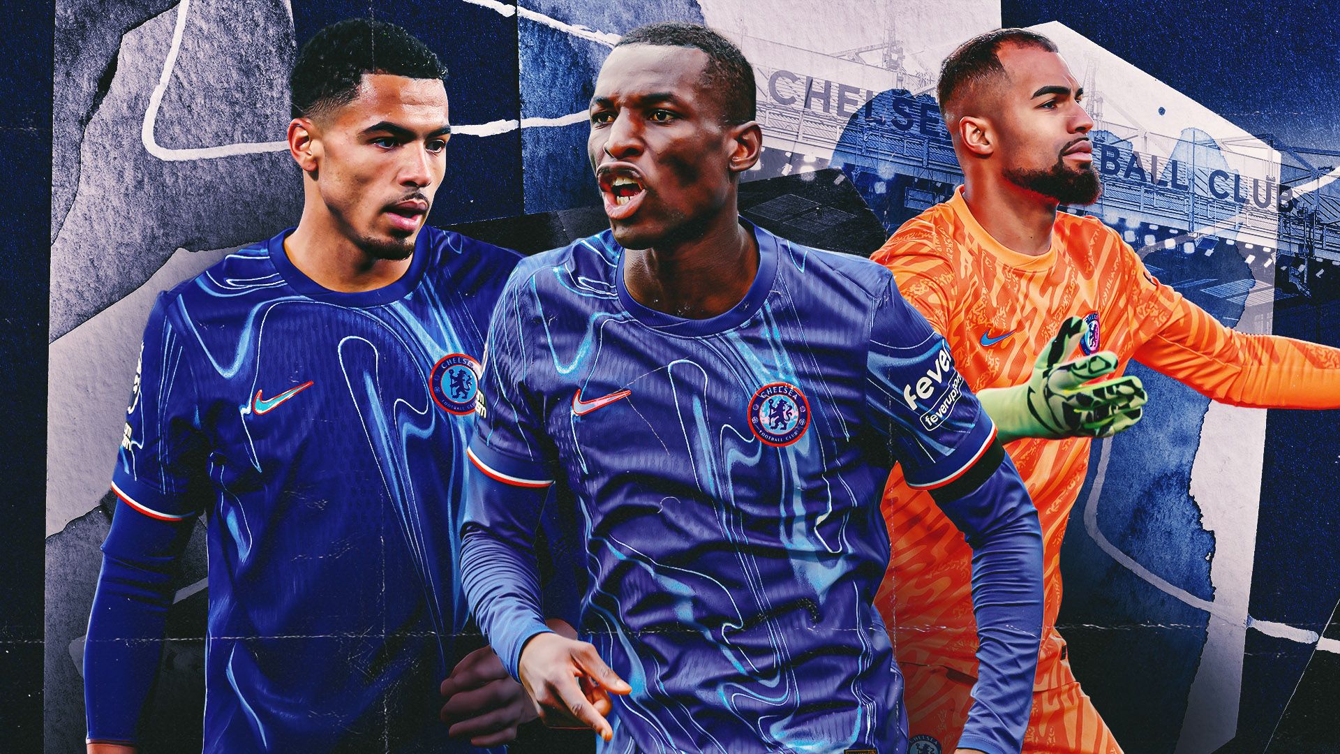 智能电视支 智能电视支