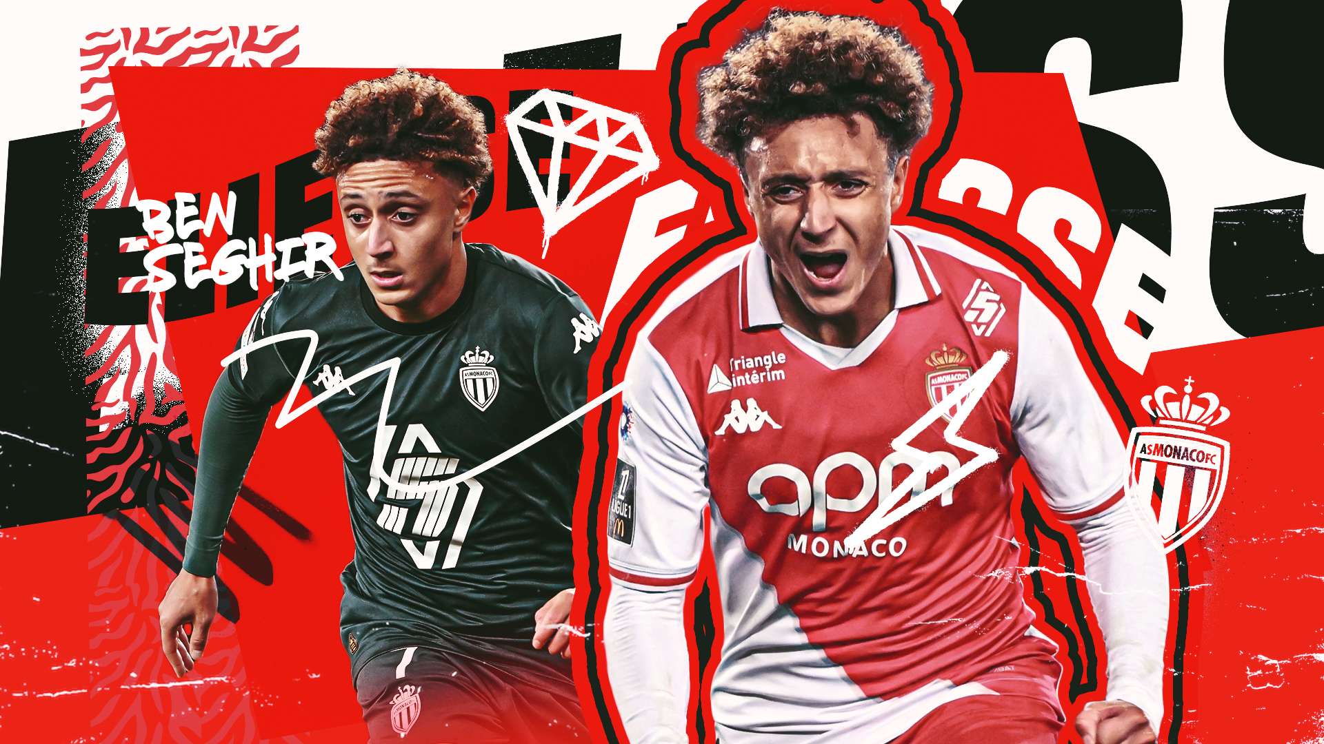 分钟内无法 分钟内无法