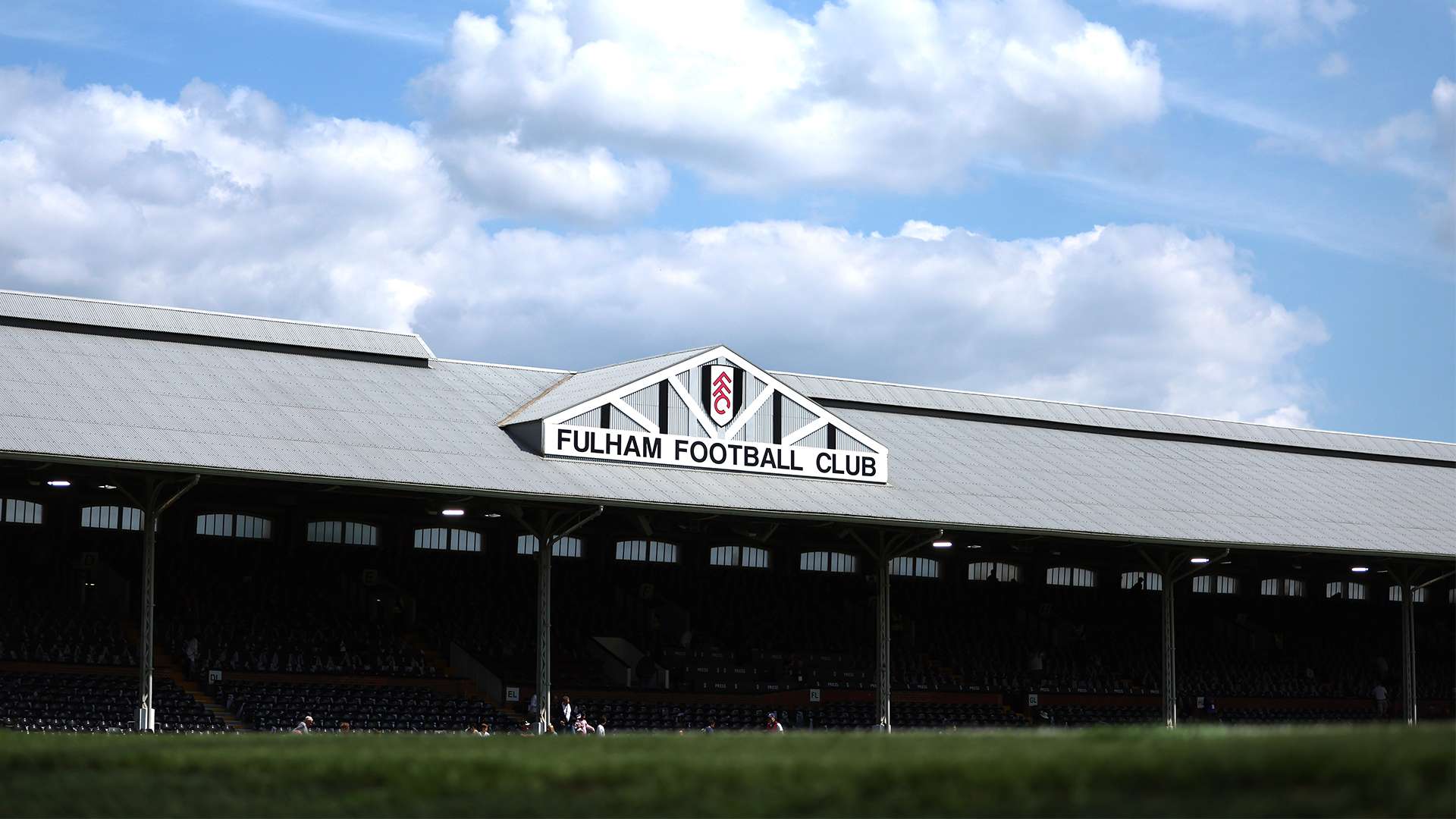 球队擅长利 球队擅长利