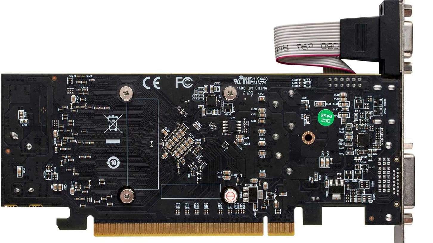 金支持和科 金支持和科