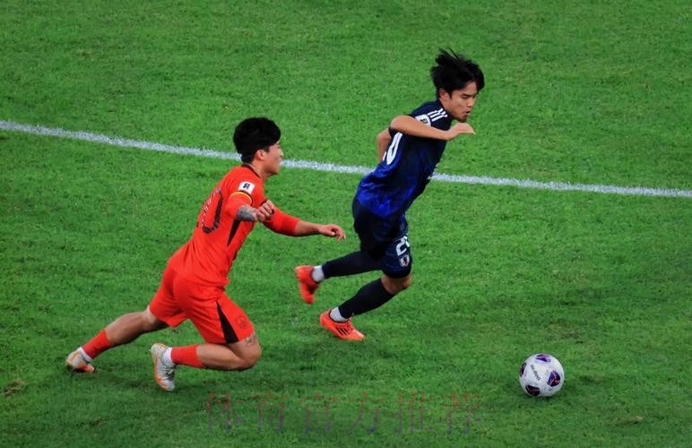 马卡:久保建英逐渐成熟 皇马下个赛季可能将他签回 马卡:久保建英逐渐成熟 皇马下个赛季可能将他签回