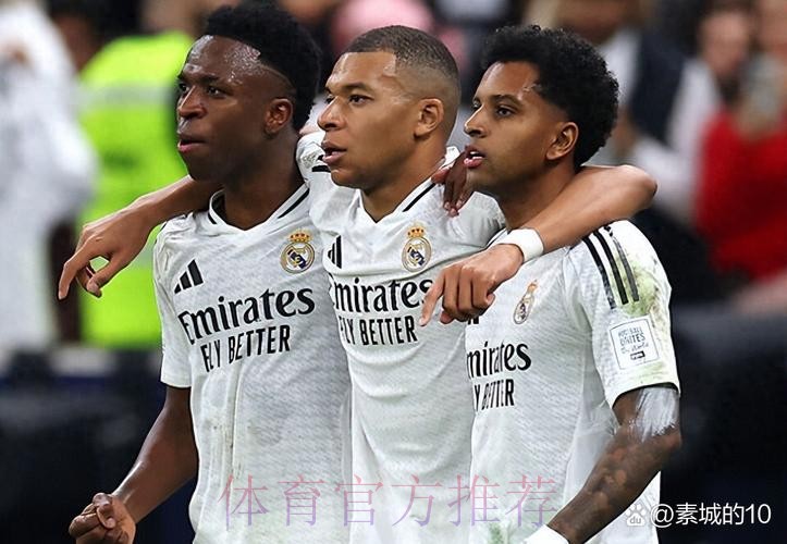 安切洛蒂:点球归姆巴佩 皇马更衣室没王子或国王 安切洛蒂:点球归姆巴佩 皇马更衣室没王子或国王